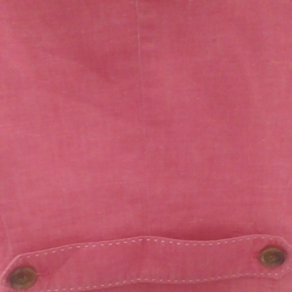 Jacket - Picture 4 of 4